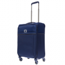 Delsey,  , 2255801-02